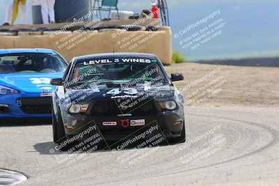 media/Mar-25-2023-CalClub SCCA (Sat) [[3ed511c8bd]]/Group 3/Race/